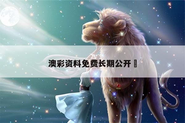 admin 第3113页