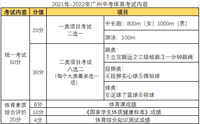 全国新闻 第40页