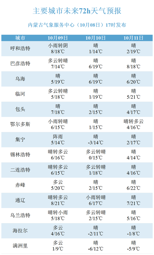 2025新澳门天天开奖结果和公共楼梯补房产面积与公用楼梯算购房面积吗