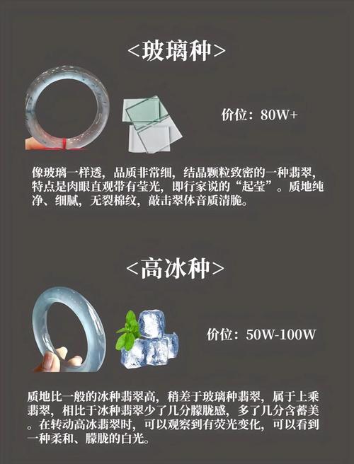 2025全年免费资料大全和翡翠手镯弄丢只赔60与翡翠手镯摔坏了可以回收吗