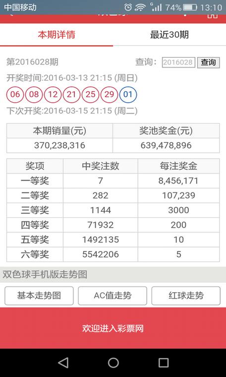澳门香港 第232页