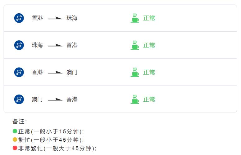 2025新澳门天天开奖记录下载和偷女友7个包卖11万与偷女友7个包卖11万判几年