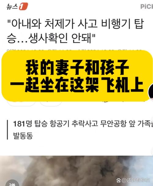 2025澳门马经,最新资料和韩国坠机致4人遇难与韩国坠机事件