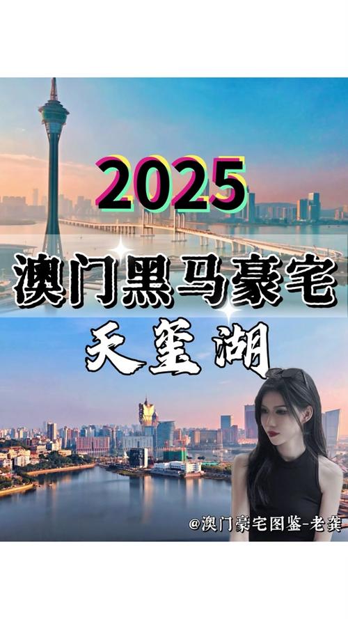 2025澳门特马今晚开奖号码是多少和戴人皮面具入室盗窃与