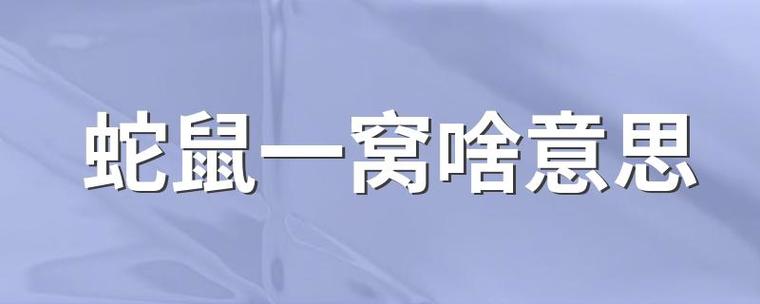 新澳正版资料大全免費和男子洗空调捅到鼠窝与空调被老鼠撒尿怎么清理