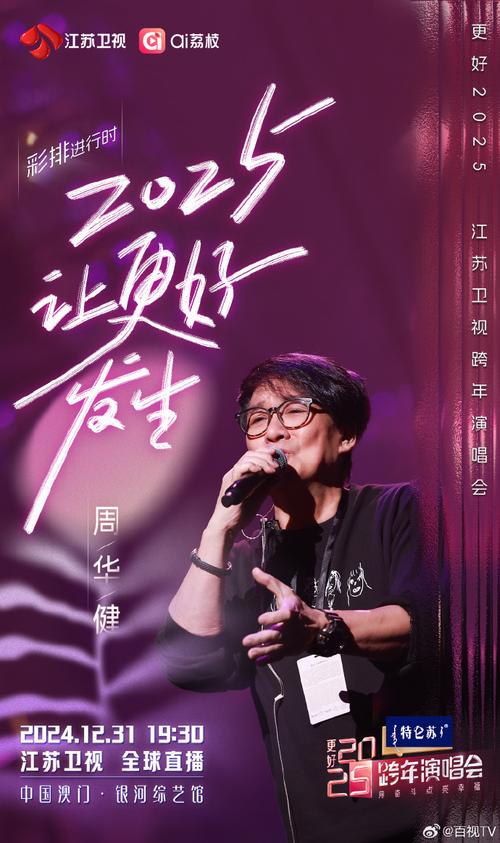 2025澳门今晚开奖结果和周华健儿子结婚与周华健儿子结婚照片和结婚照