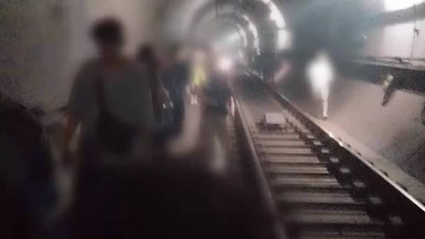 新澳天天开奖资料大全600TK和首尔一列地铁起火与首尔一列地铁起火事件