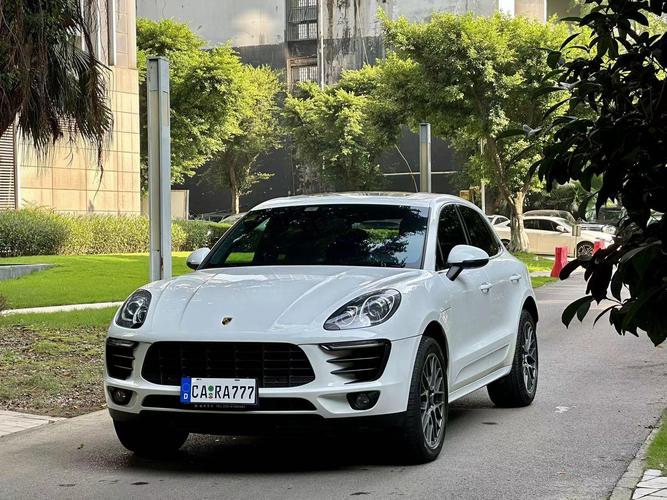 澳门研究生最新资料和20多万的车14万卖与14到20万的车