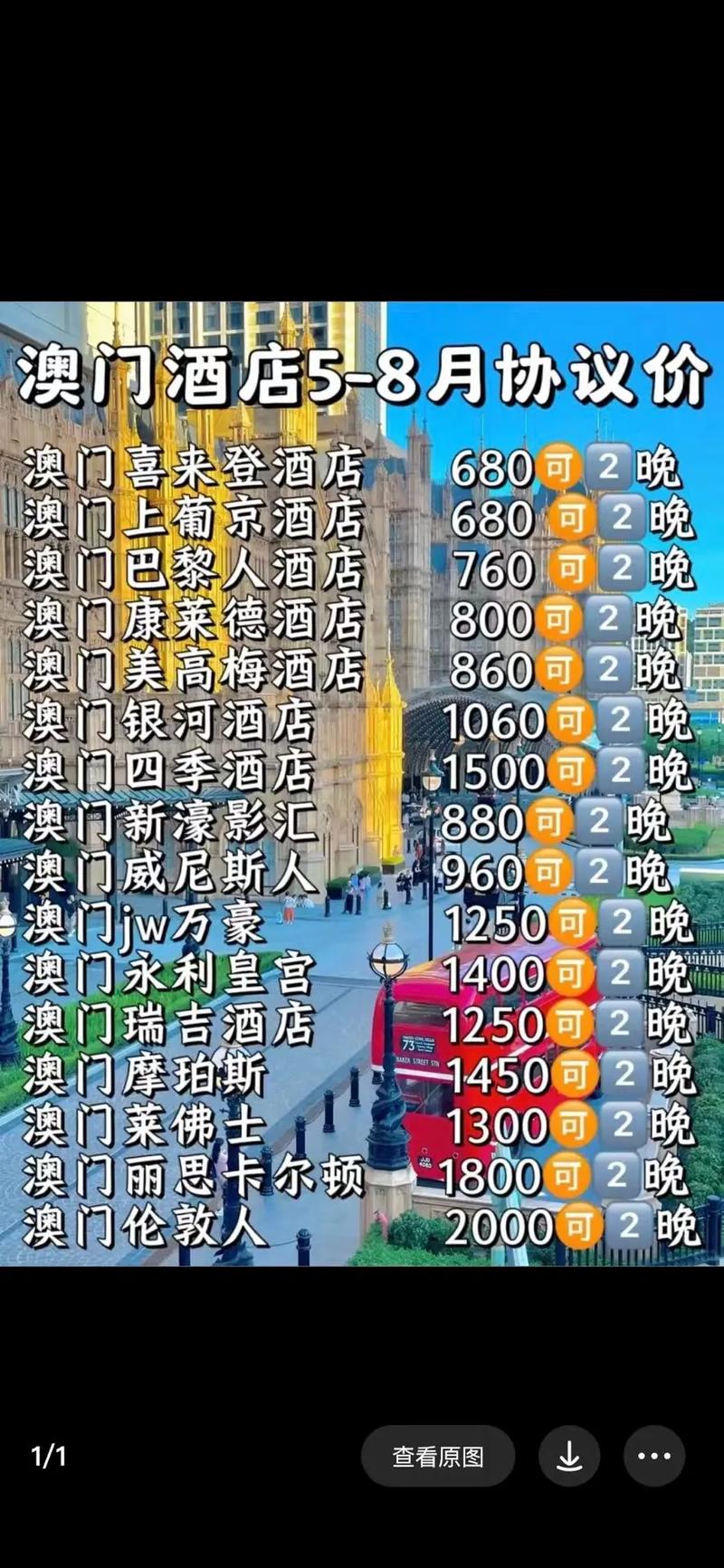 新门内部资料免费提供大全(最新章节)和澳门每人发1万澳门元与澳门每人发一万