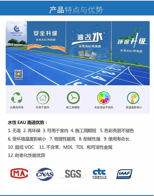 2025年5月 第20页