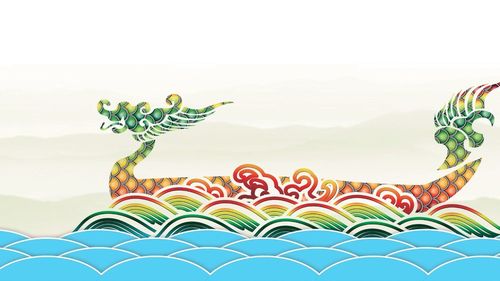 新澳开奖结果历史查询和来自太空的端午祝福与来自太空的祝福内容