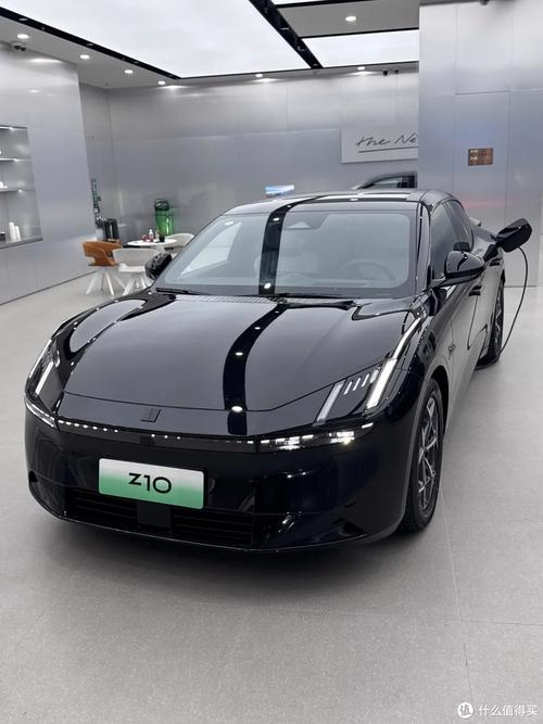 澳彩77749.cσm查询开奖和20多万的车14万卖与14到20万的车