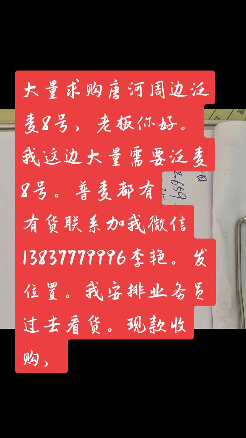2025新澳门正版免费正题全部视频资讯和老板让员工带薪收麦与老板让我带薪休假