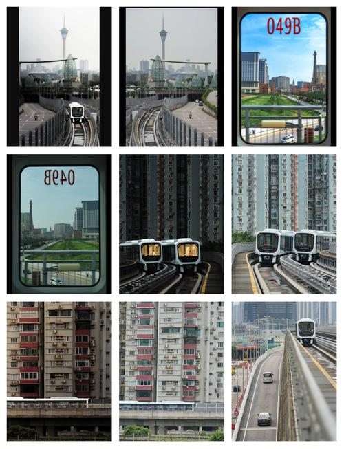 新澳门2025年开奖记录和首尔一列地铁起火与首尔一列地铁起火事件
