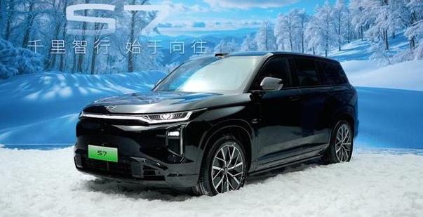 新澳开奖结果历史查询和20多万的车14万卖与14到20万的车