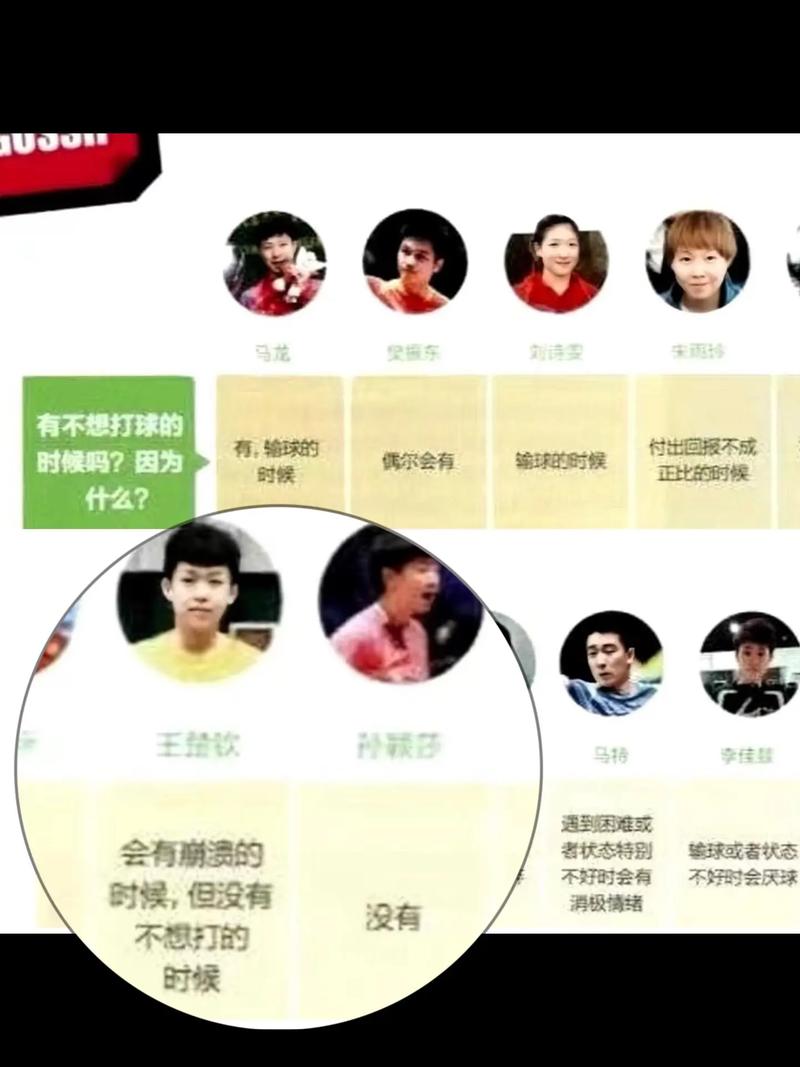 澳门开奖结果+开奖记录表生肖和巴黎赢了球烧了城与巴黎赢了吗