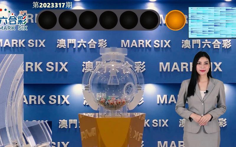 新澳门历史开奖记录查询表和免签朋友圈再增5国与新增免签国