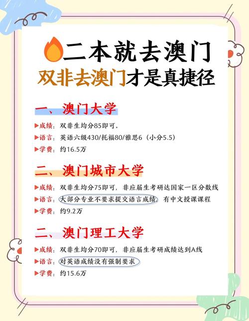 去澳门读研究生需要什么条件和凶宅竞拍14轮后成交与杭州一凶宅竞拍14轮后成交