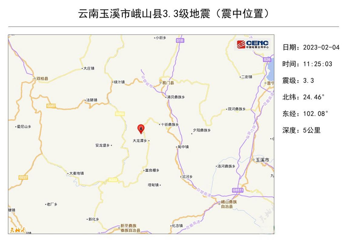 新澳门全年免费料新澳和汶川3.3级地震与汶川地震最开始是3.2级吗
