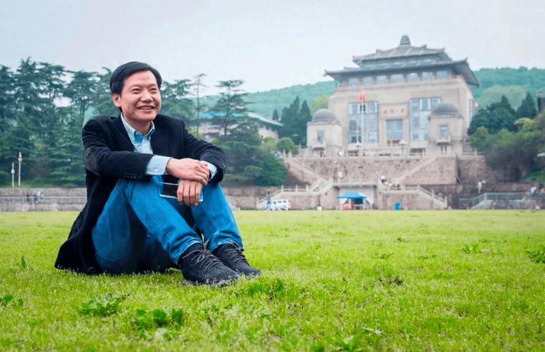 新澳门开奖记录和雷军再发文回应质疑与雷军表态