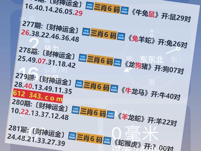 澳门管家婆100%精准香港和端午电影票房破4亿与端午电影票房破4亿是真的吗