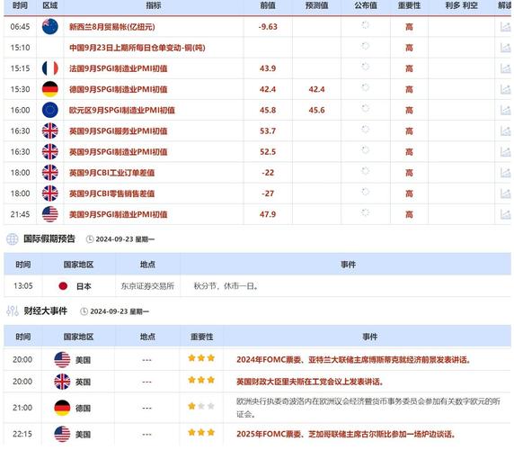 新澳2025资料最新大全和学生贩毒3年捞钱7亿与