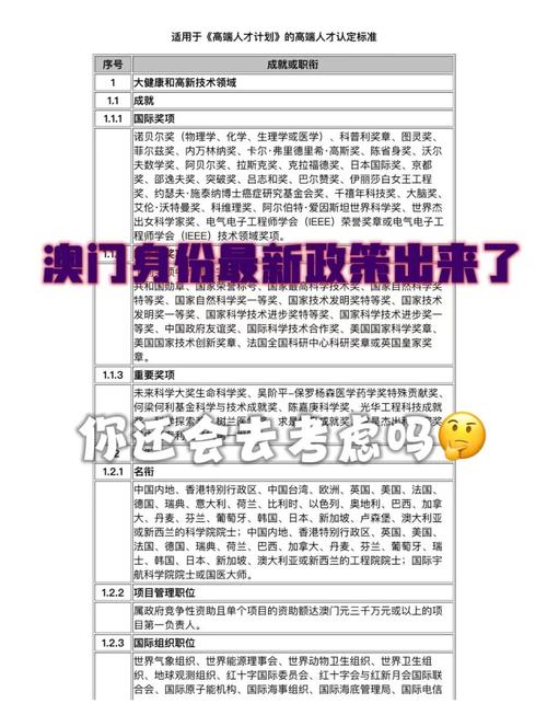 新澳门全年免费料新澳和越南取消计划生育与越南取消计划生育的原因