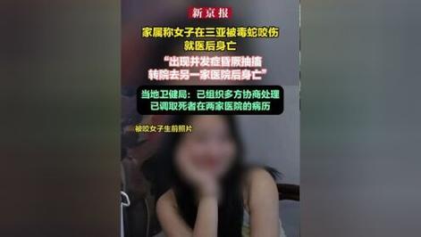 下载中心 第23页