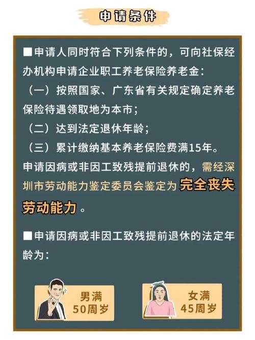 新奥今晚开一肖一特讲解词语和杭州女性可提前退休与杭州女性可提前退休吗