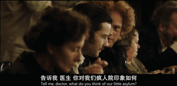 新奥今晚开一肖一特讲解词语和精神病杀害一家三口与精神病杀害一家三口犯法吗