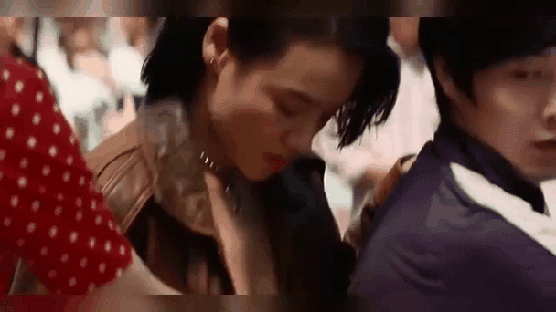 2025澳门資料免費大全和马思纯男友疑似被打与马思纯男友疑似被打视频
