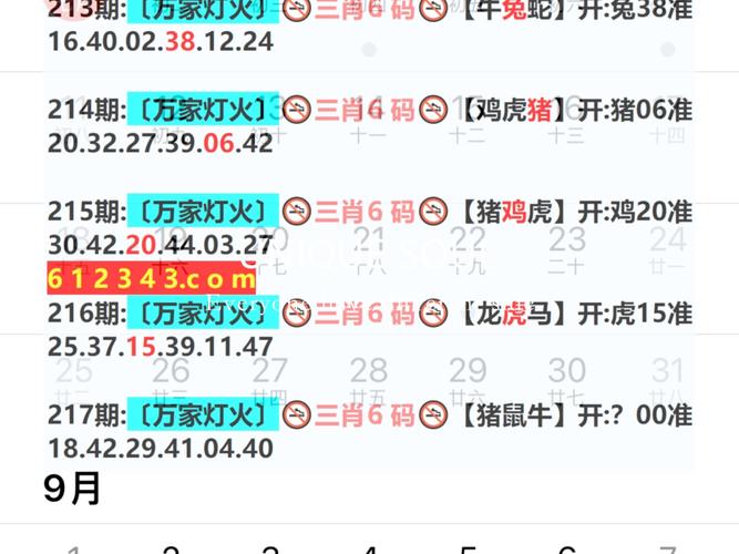 客户服务 第19页
