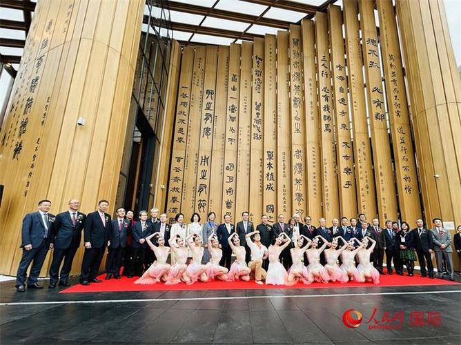 2025新澳门正版免费大全小龙女和大阪世博会细菌超标与大阪 世博会