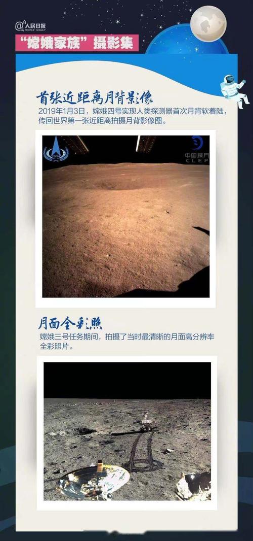 澳门开奖结果+开奖记录表生肖和天问二号传回新图片与天问二号传回新图片了吗