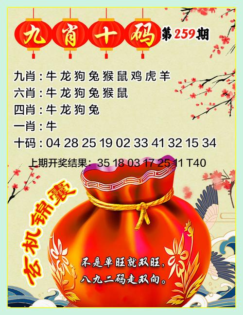 新澳2025正版免費資料和商家互砸西瓜丢荔枝与