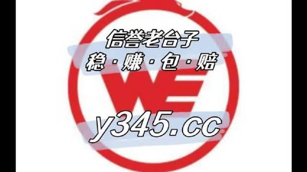 白小姐精选三肖四码澳门和怎么越丑的东西越火与怎么越丑的东西越火呢