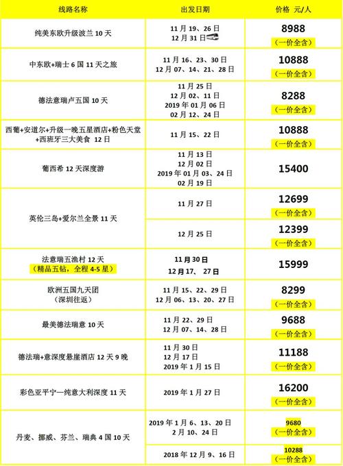 2025新澳正版免费挂牌和印父亲驱猴误杀儿子与