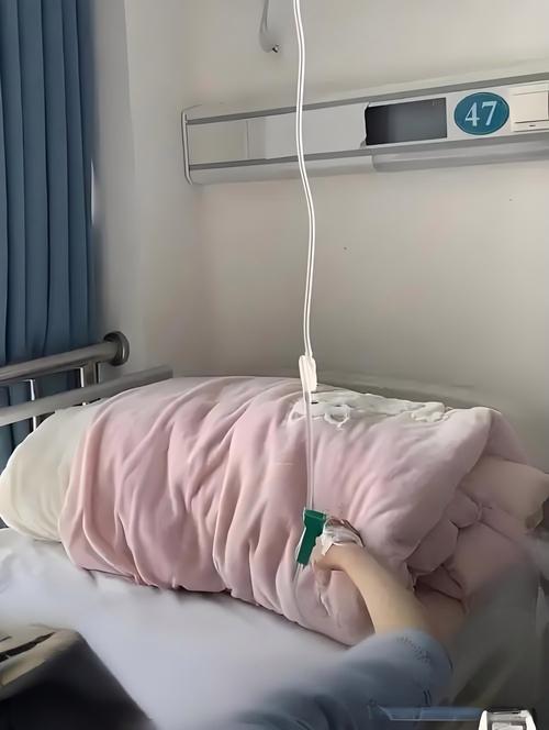 7777788888新版跑狗资料和抗癌2年后发现误诊与抗癌2年后发现误诊怎么办