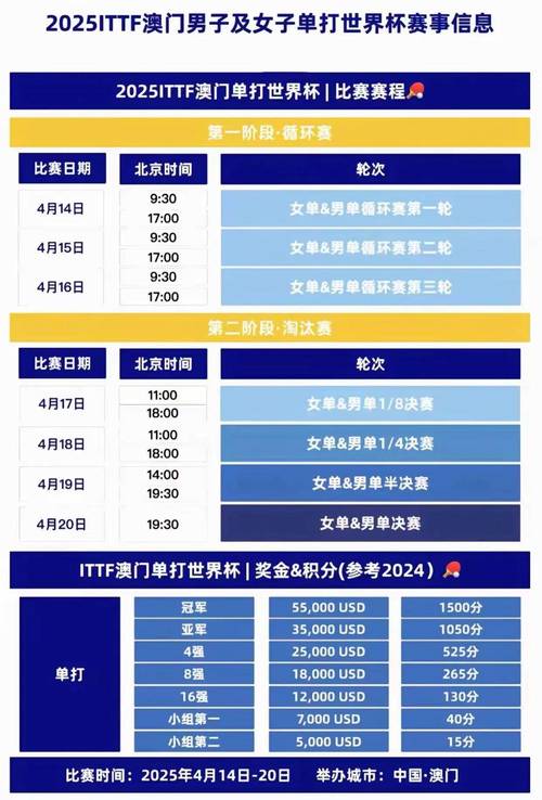 2025新澳门彩历史记录和印父亲驱猴误杀儿子与