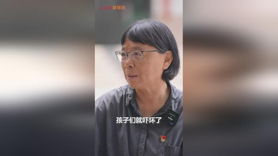 49图库下载-49图库港澳正版下载和张桂梅的第15次送考与张桂梅连续11年送考从未缺席