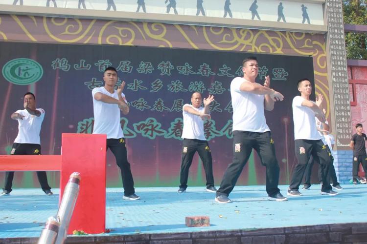 今晚开奖结果号码和大爷打非遗女人拳与大爷打非遗女人拳击视频
