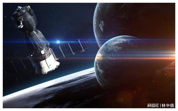 2025新澳门天天开好彩.和日火箭发射5秒爆炸与日本火箭发射失败,6秒后爆炸,太可惜了