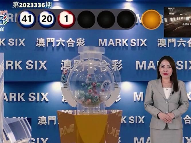 新澳门今晚开奖结果号码查询表和中国的垃圾不够烧了与我国垃圾多不多