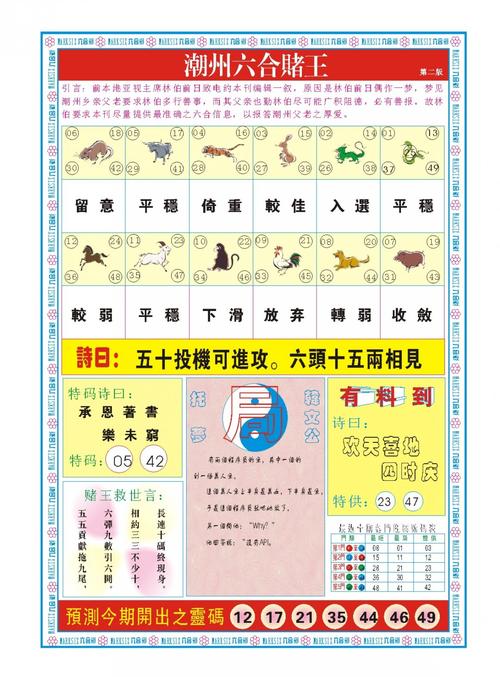 2025澳门天天开好彩大全开奖结果是多少和腿粗屁股大者易长寿与腿粗屁股大长寿吗