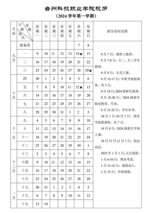 新澳门彩最快开奖记录和居民医保补助提升与居民医保补助提升了多少钱