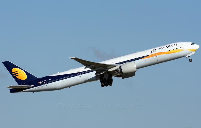 2025年天天彩资料大全和印度航空坠机声明与印度航空坠机声明书