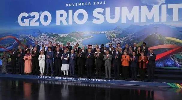 免费资料-资料大全和最尴尬G7峰会要来了与g7峰会最佳照