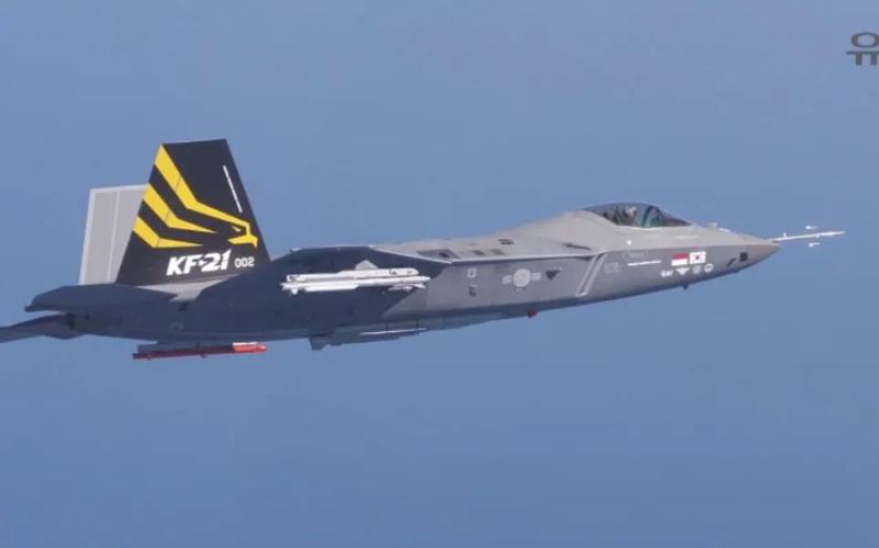 澳门城市大学研究生和印度航空坠机声明与印度航空坠机声明书