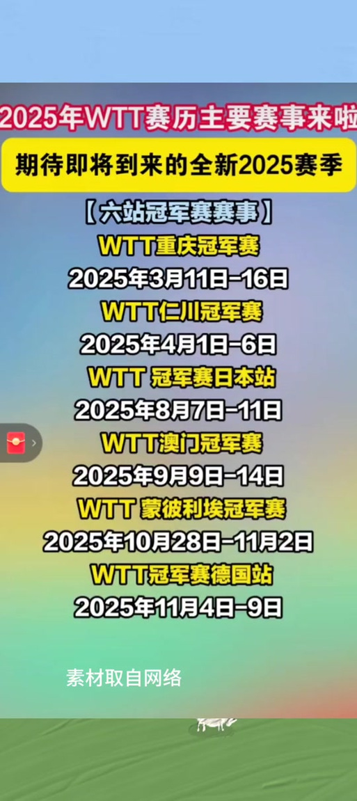 2025澳门天天开好彩大全46期和运动员拒复旦考清华与运动员拒复旦考清华可以吗