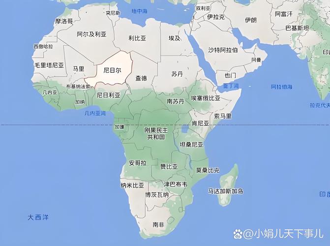 2025年新澳门天天开彩大全和对53个非洲国零关税与和中国0关税非洲国家